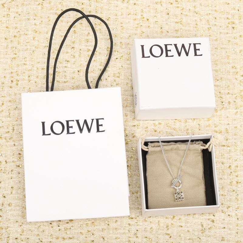 l*ew*
